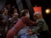 Filename=extant_StarTrekDS9_1x18-DramatisPersonae_01901.jpg
Filesize=157KiB
Dimensions=1200x900
Date added=Jun 13, 2019 extant_StarTrekDS9_1x18-DramatisPersonae_01901.jpg