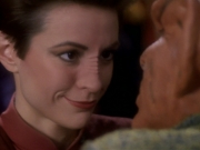 Filename=extant_StarTrekDS9_1x18-DramatisPersonae_01902.jpg
Filesize=134KiB
Dimensions=1200x900
Date added=Jun 13, 2019 extant_StarTrekDS9_1x18-DramatisPersonae_01902.jpg