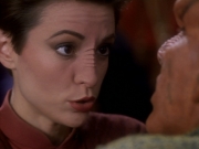 Filename=extant_StarTrekDS9_1x18-DramatisPersonae_01904.jpg
Filesize=131KiB
Dimensions=1200x900
Date added=Jun 13, 2019 extant_StarTrekDS9_1x18-DramatisPersonae_01904.jpg