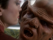 Filename=extant_StarTrekDS9_1x18-DramatisPersonae_01908.jpg
Filesize=155KiB
Dimensions=1200x900
Date added=Jun 13, 2019 extant_StarTrekDS9_1x18-DramatisPersonae_01908.jpg