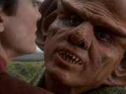 Filename=extant_StarTrekDS9_1x18-DramatisPersonae_01913.jpg
Filesize=160KiB
Dimensions=1200x900
Date added=Jun 13, 2019 extant_StarTrekDS9_1x18-DramatisPersonae_01913.jpg