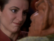 Filename=extant_StarTrekDS9_1x18-DramatisPersonae_01915.jpg
Filesize=136KiB
Dimensions=1200x900
Date added=Jun 13, 2019 extant_StarTrekDS9_1x18-DramatisPersonae_01915.jpg