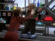 Filename=extant_StarTrekDS9_1x18-DramatisPersonae_01916.jpg
Filesize=203KiB
Dimensions=1200x900
Date added=Jun 13, 2019 extant_StarTrekDS9_1x18-DramatisPersonae_01916.jpg