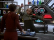 Filename=extant_StarTrekDS9_1x18-DramatisPersonae_01917.jpg
Filesize=207KiB
Dimensions=1200x900
Date added=Jun 13, 2019 extant_StarTrekDS9_1x18-DramatisPersonae_01917.jpg