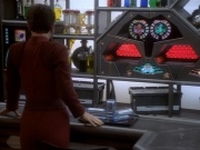 extant_StarTrekDS9_1x18-DramatisPersonae_01918.jpg