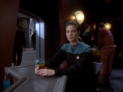extant_StarTrekDS9_1x18-DramatisPersonae_01919.jpg