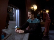 Filename=extant_StarTrekDS9_1x18-DramatisPersonae_01920.jpg
Filesize=148KiB
Dimensions=1200x900
Date added=Jun 13, 2019 extant_StarTrekDS9_1x18-DramatisPersonae_01920.jpg
