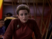 Filename=extant_StarTrekDS9_1x18-DramatisPersonae_01921.jpg
Filesize=150KiB
Dimensions=1200x900
Date added=Jun 13, 2019 extant_StarTrekDS9_1x18-DramatisPersonae_01921.jpg