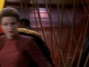 extant_StarTrekDS9_1x18-DramatisPersonae_01923.jpg