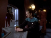 Filename=extant_StarTrekDS9_1x18-DramatisPersonae_01928.jpg
Filesize=150KiB
Dimensions=1200x900
Date added=Jun 13, 2019 extant_StarTrekDS9_1x18-DramatisPersonae_01928.jpg