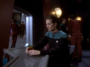 Filename=extant_StarTrekDS9_1x18-DramatisPersonae_01929.jpg
Filesize=143KiB
Dimensions=1200x900
Date added=Jun 13, 2019 extant_StarTrekDS9_1x18-DramatisPersonae_01929.jpg