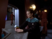 Filename=extant_StarTrekDS9_1x18-DramatisPersonae_01931.jpg
Filesize=147KiB
Dimensions=1200x900
Date added=Jun 13, 2019 extant_StarTrekDS9_1x18-DramatisPersonae_01931.jpg