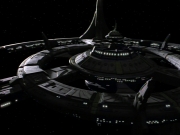 extant_StarTrekDS9_1x18-DramatisPersonae_01932.jpg