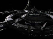 extant_StarTrekDS9_1x18-DramatisPersonae_01933.jpg