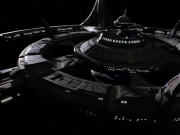 Filename=extant_StarTrekDS9_1x18-DramatisPersonae_01936.jpg
Filesize=137KiB
Dimensions=1200x900
Date added=Jun 13, 2019 extant_StarTrekDS9_1x18-DramatisPersonae_01936.jpg