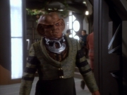 Filename=extant_StarTrekDS9_1x18-DramatisPersonae_01946.jpg
Filesize=156KiB
Dimensions=1200x900
Date added=Jun 13, 2019 extant_StarTrekDS9_1x18-DramatisPersonae_01946.jpg