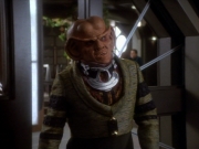 Filename=extant_StarTrekDS9_1x18-DramatisPersonae_01948.jpg
Filesize=178KiB
Dimensions=1200x900
Date added=Jun 13, 2019 extant_StarTrekDS9_1x18-DramatisPersonae_01948.jpg