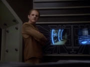 Filename=extant_StarTrekDS9_1x18-DramatisPersonae_01949.jpg
Filesize=141KiB
Dimensions=1200x900
Date added=Jun 13, 2019 extant_StarTrekDS9_1x18-DramatisPersonae_01949.jpg