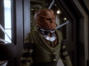 Filename=extant_StarTrekDS9_1x18-DramatisPersonae_01954.jpg
Filesize=169KiB
Dimensions=1200x900
Date added=Jun 13, 2019 extant_StarTrekDS9_1x18-DramatisPersonae_01954.jpg