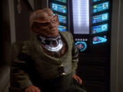 Filename=extant_StarTrekDS9_1x18-DramatisPersonae_01964.jpg
Filesize=180KiB
Dimensions=1200x900
Date added=Jun 13, 2019 extant_StarTrekDS9_1x18-DramatisPersonae_01964.jpg