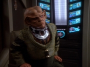 Filename=extant_StarTrekDS9_1x18-DramatisPersonae_01970.jpg
Filesize=184KiB
Dimensions=1200x900
Date added=Jun 13, 2019 extant_StarTrekDS9_1x18-DramatisPersonae_01970.jpg