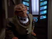 Filename=extant_StarTrekDS9_1x18-DramatisPersonae_01971.jpg
Filesize=182KiB
Dimensions=1200x900
Date added=Jun 13, 2019 extant_StarTrekDS9_1x18-DramatisPersonae_01971.jpg