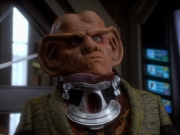 Filename=extant_StarTrekDS9_1x18-DramatisPersonae_01980.jpg
Filesize=184KiB
Dimensions=1200x900
Date added=Jun 13, 2019 extant_StarTrekDS9_1x18-DramatisPersonae_01980.jpg