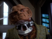 extant_StarTrekDS9_1x18-DramatisPersonae_01984.jpg