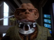 Filename=extant_StarTrekDS9_1x18-DramatisPersonae_01985.jpg
Filesize=183KiB
Dimensions=1200x900
Date added=Jun 13, 2019 extant_StarTrekDS9_1x18-DramatisPersonae_01985.jpg