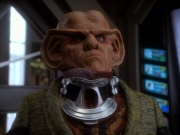 Filename=extant_StarTrekDS9_1x18-DramatisPersonae_01993.jpg
Filesize=182KiB
Dimensions=1200x900
Date added=Jun 13, 2019 extant_StarTrekDS9_1x18-DramatisPersonae_01993.jpg