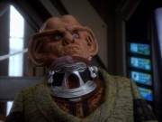 Filename=extant_StarTrekDS9_1x18-DramatisPersonae_02041.jpg
Filesize=172KiB
Dimensions=1200x900
Date added=Jun 13, 2019 extant_StarTrekDS9_1x18-DramatisPersonae_02041.jpg