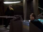 Filename=extant_StarTrekDS9_1x18-DramatisPersonae_02073.jpg
Filesize=149KiB
Dimensions=1200x900
Date added=Jun 13, 2019 extant_StarTrekDS9_1x18-DramatisPersonae_02073.jpg