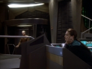 Filename=extant_StarTrekDS9_1x18-DramatisPersonae_02076.jpg
Filesize=158KiB
Dimensions=1200x900
Date added=Jun 13, 2019 extant_StarTrekDS9_1x18-DramatisPersonae_02076.jpg