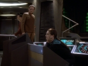 Filename=extant_StarTrekDS9_1x18-DramatisPersonae_02083.jpg
Filesize=167KiB
Dimensions=1200x900
Date added=Jun 13, 2019 extant_StarTrekDS9_1x18-DramatisPersonae_02083.jpg