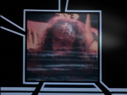 Filename=extant_StarTrekDS9_1x18-DramatisPersonae_02087.jpg
Filesize=160KiB
Dimensions=1200x900
Date added=Jun 13, 2019 extant_StarTrekDS9_1x18-DramatisPersonae_02087.jpg