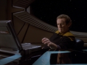 Filename=extant_StarTrekDS9_1x18-DramatisPersonae_02108.jpg
Filesize=133KiB
Dimensions=1200x900
Date added=Jun 13, 2019 extant_StarTrekDS9_1x18-DramatisPersonae_02108.jpg