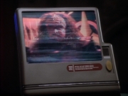 Filename=extant_StarTrekDS9_1x18-DramatisPersonae_02141.jpg
Filesize=169KiB
Dimensions=1200x900
Date added=Jun 13, 2019 extant_StarTrekDS9_1x18-DramatisPersonae_02141.jpg