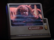 Filename=extant_StarTrekDS9_1x18-DramatisPersonae_02158.jpg
Filesize=163KiB
Dimensions=1200x900
Date added=Jun 13, 2019 extant_StarTrekDS9_1x18-DramatisPersonae_02158.jpg