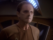 Filename=extant_StarTrekDS9_1x18-DramatisPersonae_02162.jpg
Filesize=135KiB
Dimensions=1200x900
Date added=Jun 13, 2019 extant_StarTrekDS9_1x18-DramatisPersonae_02162.jpg