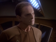 Filename=extant_StarTrekDS9_1x18-DramatisPersonae_02165.jpg
Filesize=139KiB
Dimensions=1200x900
Date added=Jun 13, 2019 extant_StarTrekDS9_1x18-DramatisPersonae_02165.jpg