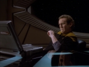 Filename=extant_StarTrekDS9_1x18-DramatisPersonae_02173.jpg
Filesize=138KiB
Dimensions=1200x900
Date added=Jun 13, 2019 extant_StarTrekDS9_1x18-DramatisPersonae_02173.jpg
