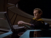 Filename=extant_StarTrekDS9_1x18-DramatisPersonae_02175.jpg
Filesize=136KiB
Dimensions=1200x900
Date added=Jun 13, 2019 extant_StarTrekDS9_1x18-DramatisPersonae_02175.jpg