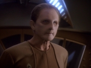 Filename=extant_StarTrekDS9_1x18-DramatisPersonae_02176.jpg
Filesize=130KiB
Dimensions=1200x900
Date added=Jun 13, 2019 extant_StarTrekDS9_1x18-DramatisPersonae_02176.jpg