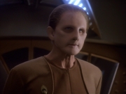 Filename=extant_StarTrekDS9_1x18-DramatisPersonae_02177.jpg
Filesize=136KiB
Dimensions=1200x900
Date added=Jun 13, 2019 extant_StarTrekDS9_1x18-DramatisPersonae_02177.jpg