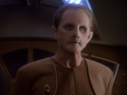Filename=extant_StarTrekDS9_1x18-DramatisPersonae_02179.jpg
Filesize=132KiB
Dimensions=1200x900
Date added=Jun 13, 2019 extant_StarTrekDS9_1x18-DramatisPersonae_02179.jpg