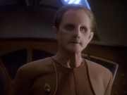 Filename=extant_StarTrekDS9_1x18-DramatisPersonae_02180.jpg
Filesize=131KiB
Dimensions=1200x900
Date added=Jun 13, 2019 extant_StarTrekDS9_1x18-DramatisPersonae_02180.jpg