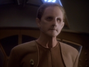 Filename=extant_StarTrekDS9_1x18-DramatisPersonae_02182.jpg
Filesize=134KiB
Dimensions=1200x900
Date added=Jun 13, 2019 extant_StarTrekDS9_1x18-DramatisPersonae_02182.jpg