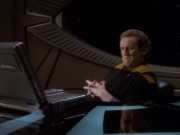 Filename=extant_StarTrekDS9_1x18-DramatisPersonae_02183.jpg
Filesize=134KiB
Dimensions=1200x900
Date added=Jun 13, 2019 extant_StarTrekDS9_1x18-DramatisPersonae_02183.jpg