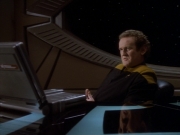 Filename=extant_StarTrekDS9_1x18-DramatisPersonae_02184.jpg
Filesize=137KiB
Dimensions=1200x900
Date added=Jun 13, 2019 extant_StarTrekDS9_1x18-DramatisPersonae_02184.jpg