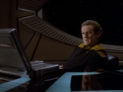 Filename=extant_StarTrekDS9_1x18-DramatisPersonae_02186.jpg
Filesize=135KiB
Dimensions=1200x900
Date added=Jun 13, 2019 extant_StarTrekDS9_1x18-DramatisPersonae_02186.jpg